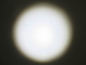 images/v/201211/13540856734_flashlight (2).JPG.jpg
